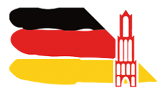 German Business Award