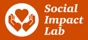 Gewinner Bestes Scale-UP PwC Social Impact lab