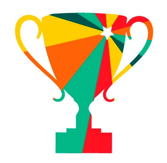 Gewinner Co-generation Award