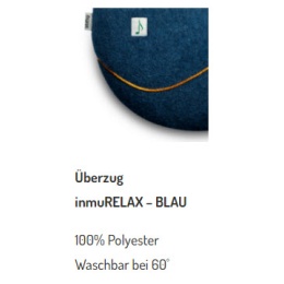 berzug_blau_60grad_1826356103