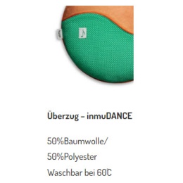 berzug_dance_60grad