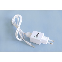 inmu_adapter_mit_ladekabel_607751074