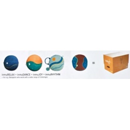 inmutouch_4-pack_box_1xrelax_1xdance_1x_joy_1x_rhythm