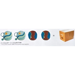 inmutouch_4-pack_box_2x_joy_2x_rhythm