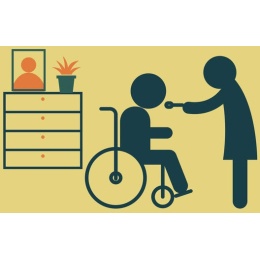 pflege_logo_webshop