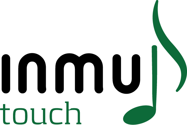 inmu touch