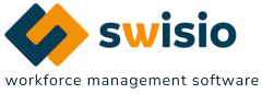 swisio