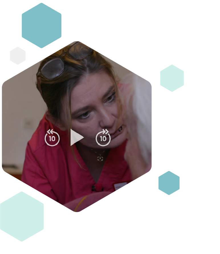 unternehmensberatung